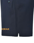 Stretch Microfibre Shorts