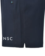 Stretch Microfibre Shorts