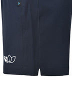 Stretch Microfibre Shorts