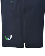 Stretch Microfibre Shorts