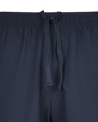 Stretch Microfibre Shorts