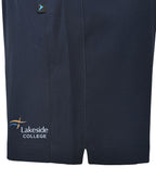 Stretch Microfibre Shorts