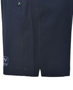 Stretch Microfibre Shorts