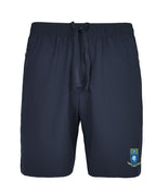 Stretch Microfibre Shorts
