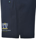 Stretch Microfibre Shorts
