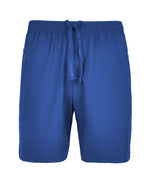 Stretch Microfibre Shorts