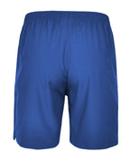 Stretch Microfibre Shorts
