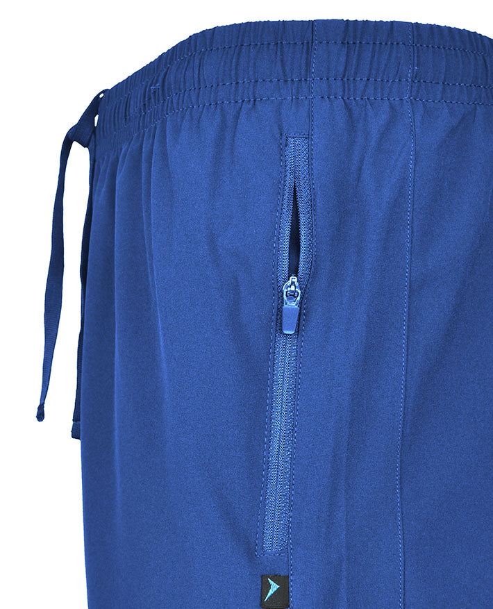 Stretch Microfibre Shorts