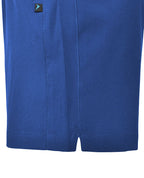 Stretch Microfibre Shorts