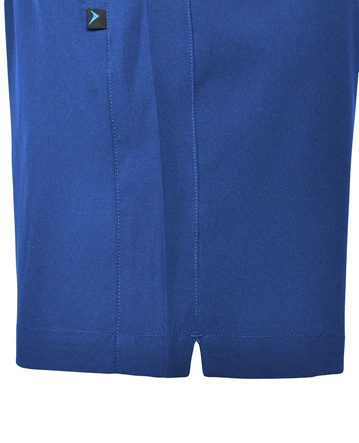 Stretch Microfibre Shorts