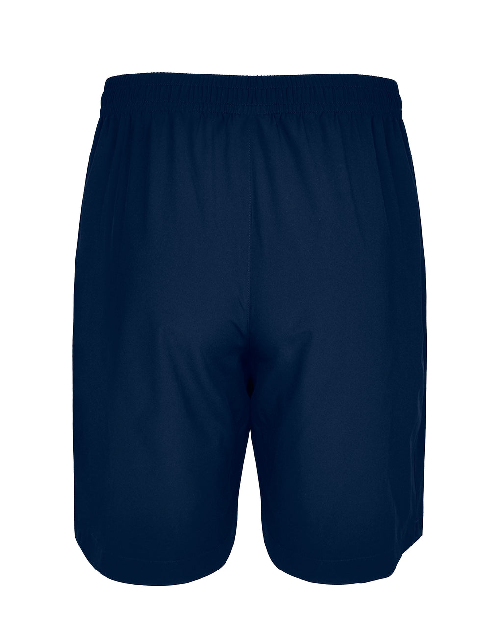 Stretch Microfibre Shorts