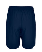 Stretch Microfibre Shorts