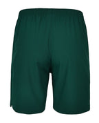 Stretch Microfibre Shorts