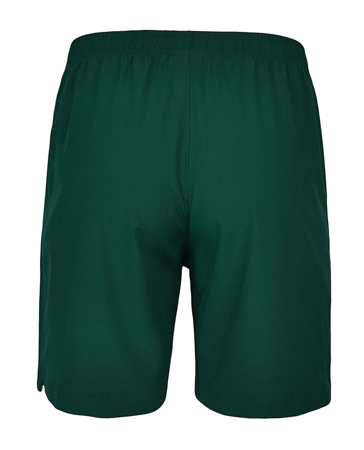 Stretch Microfibre Shorts