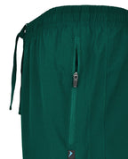 Stretch Microfibre Shorts