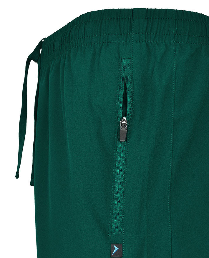 Stretch Microfibre Shorts