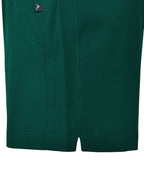 Stretch Microfibre Shorts