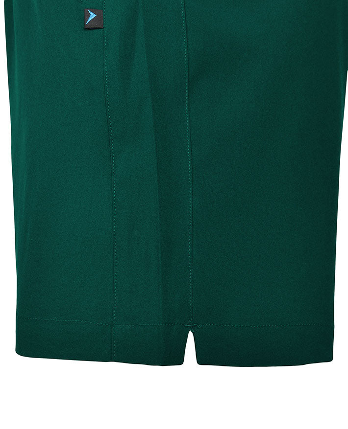 Stretch Microfibre Shorts