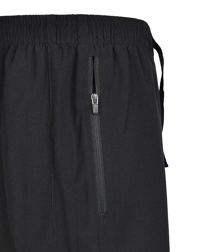 Stretch Microfibre Shorts