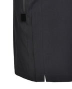 Stretch Microfibre Shorts