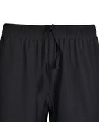 Stretch Microfibre Shorts