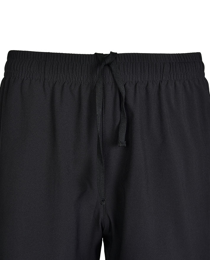Stretch Microfibre Shorts