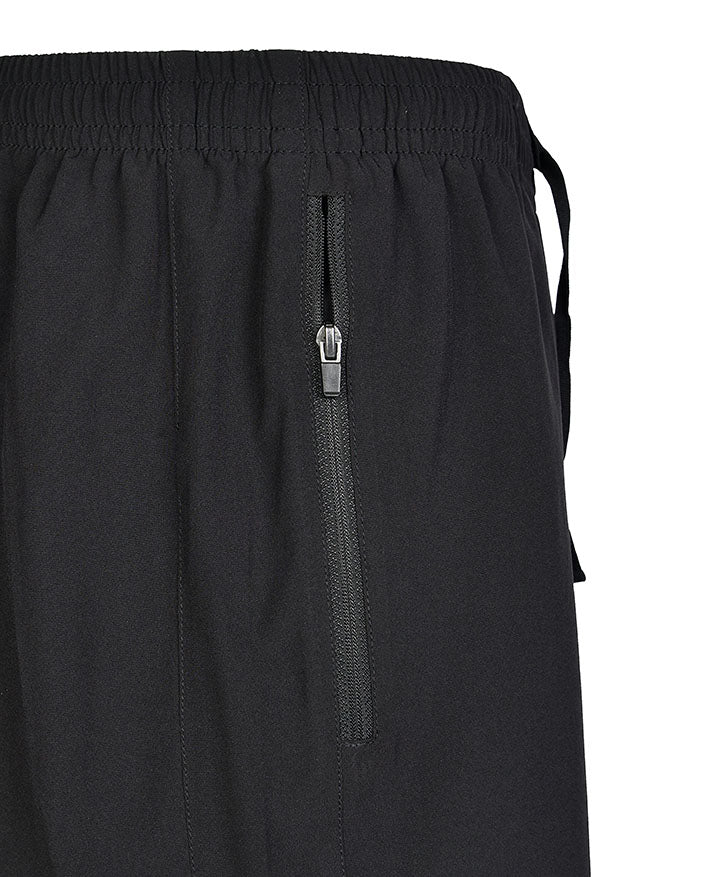Stretch Microfibre Shorts