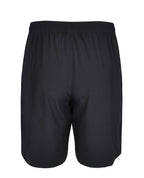 Stretch Microfibre Shorts