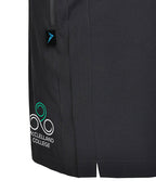 Stretch Microfibre Shorts