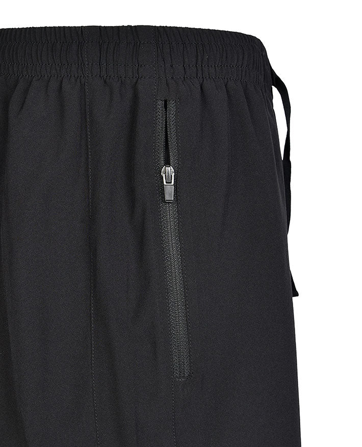 Stretch Microfibre Shorts