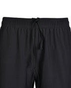 Stretch Microfibre Shorts