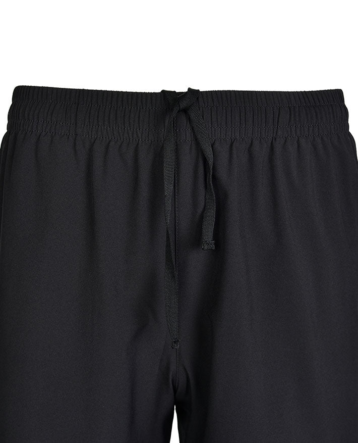 Stretch Microfibre Shorts