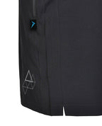 Stretch Microfibre Shorts