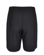 Stretch Microfibre Shorts