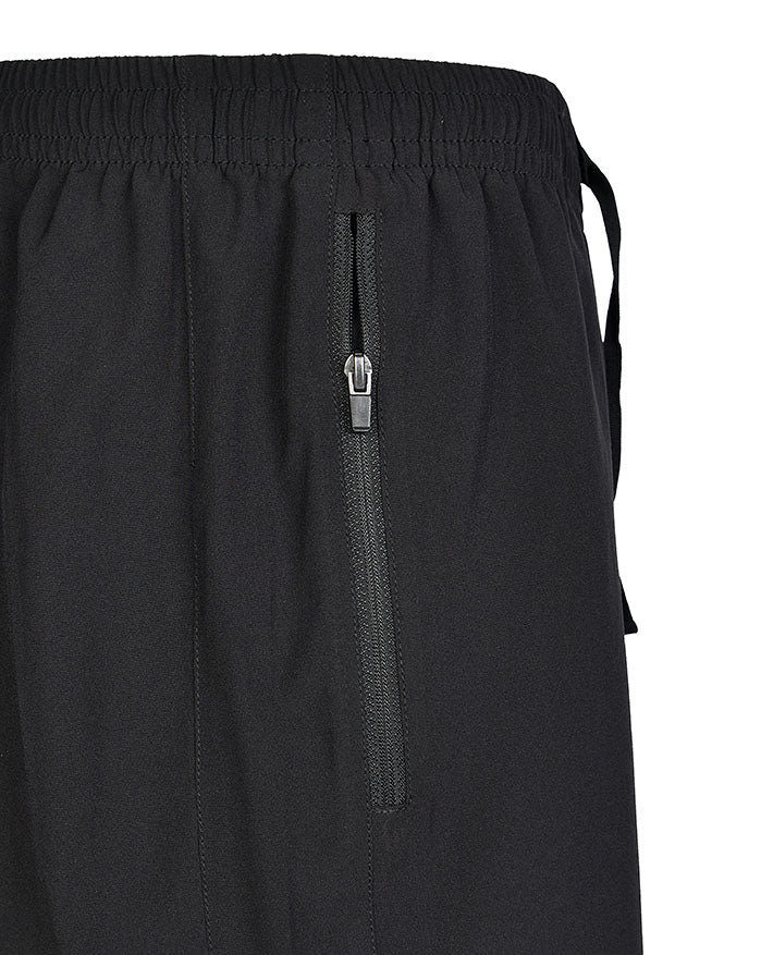 Stretch Microfibre Shorts