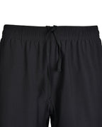 Stretch Microfibre Shorts