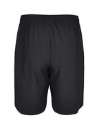 Stretch Microfibre Shorts