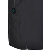 Stretch Microfibre Shorts