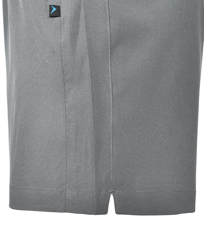 Stretch Microfibre Shorts