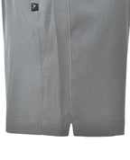 Stretch Microfibre Shorts