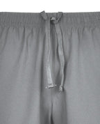 Stretch Microfibre Shorts