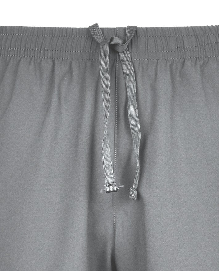 Stretch Microfibre Shorts