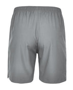 Stretch Microfibre Shorts