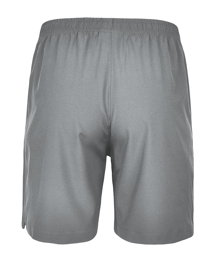 Stretch Microfibre Shorts