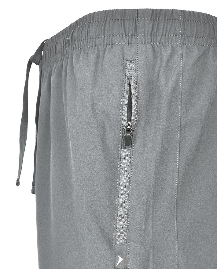 Stretch Microfibre Shorts