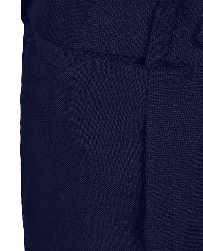 Flexiwaist Formal Shorts