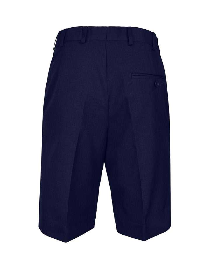 Flexiwaist Formal Shorts