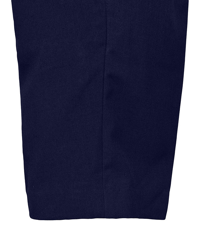 Flexiwaist Formal Shorts