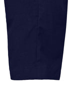 Flexiwaist Formal Shorts