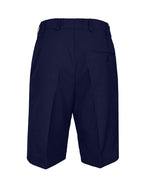 Flexiwaist Formal Shorts